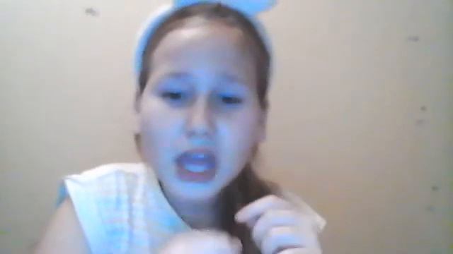 песня дай мне собраться смотреть онлайн