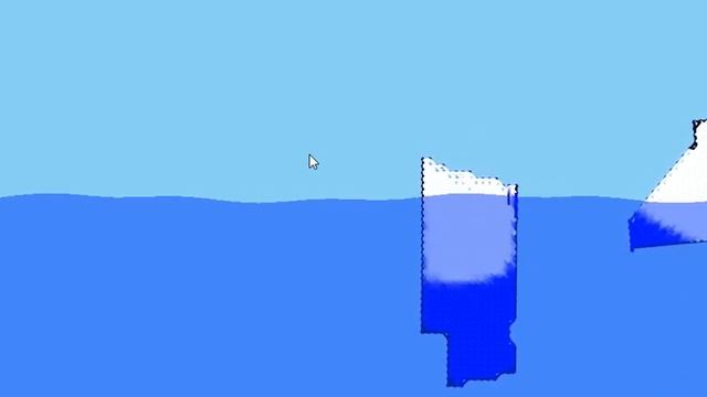 Wooden Ship vs. Steel Ship смотреть онлайн