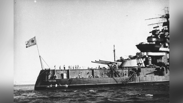 С ДНЕМ ПОБЕДЫ!!! С 9 МАЯ ТОВАРИЩИ!!! УРА!!! смотреть онлайн