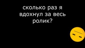 ИСТОРИЯ СОЗДАНИЯ ВСТАВКИ КУПЛИНОВА ПАПА ПАПА (не нарезка)