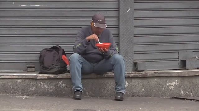 Venezuela eng BOY va eng Qashshoq Davlat ! смотреть онлайн