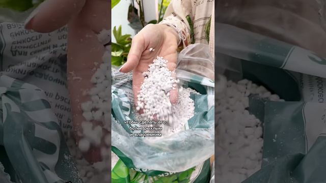 ШПАРГАЛКА ЦВЕТОВОДА / что понадобится в первую очередь смотреть онлайн