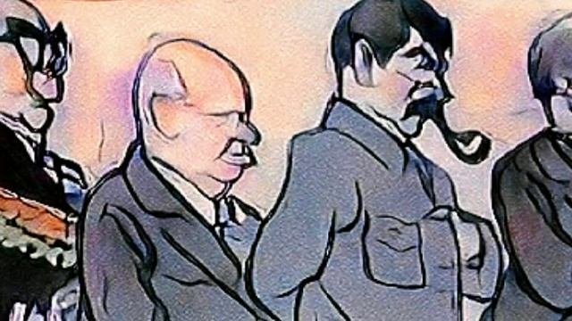 СССР