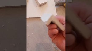 litofix stone для склеивания камня от литокол