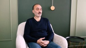 КАК МОРАЛЬНО ПОДГОТОВИТЬСЯ К РОДАМ? Психологическая готовность беременной