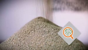 Уральская диатомитовая компания