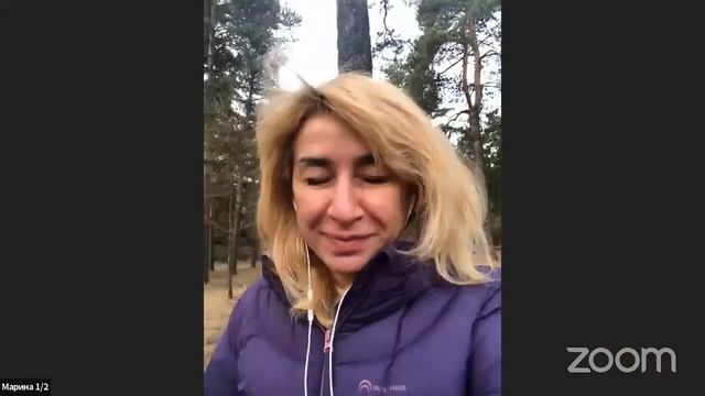 Ограничивающие установки по науке Сюцай. Капитал часть 3 смотреть онлайн