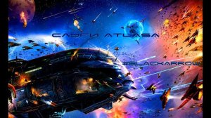 Олег Землянин Слово о вредных мифах 2022