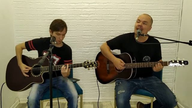 Black Jack Promo 2020 смотреть онлайн