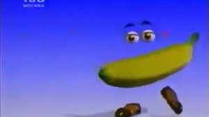 Love is ... Реклама Лав Из 90 - e