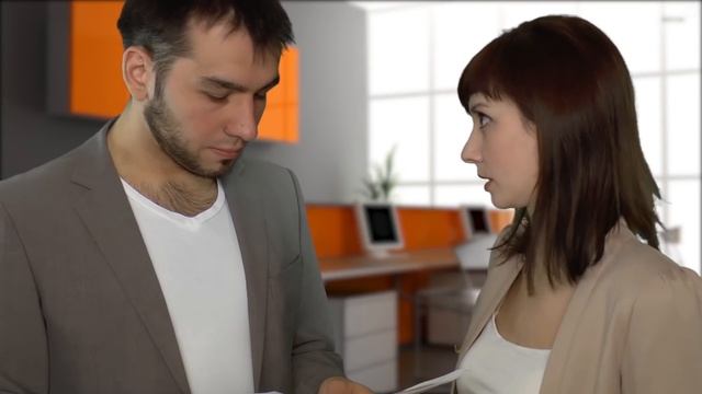 Критика как реагировать на критику Что делать когда критикуют смотреть онлайн