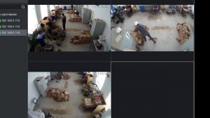 демонстрационный экзамен Кирпичная кладка