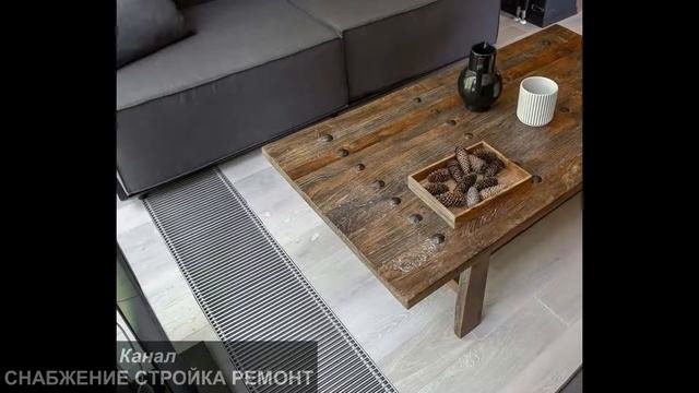 Каталог Конвекторов KZTO КЗТО [Дизайнерские Встраиваемые Настенные Навесные Напольные Конвекторы]