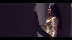 Artur Araqelyan   Es Aghjike ( Интересно Когда Думаешь )