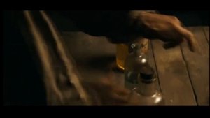 Почему одеколон "Тройной"? Секрет одеколона раскрыт!