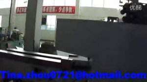 для изготовления носовых платков из бумаги