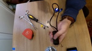 Поставушка своими руками.