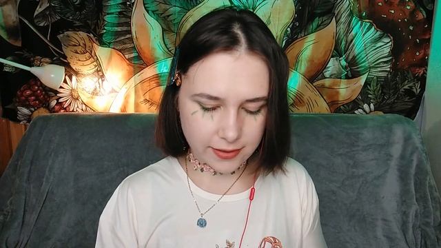 ЙОНАС ДАЁТ ЖАРУ!!! ШИКАРНОЕ ПСИ И ВЕТКА С ЙОНАСОМ