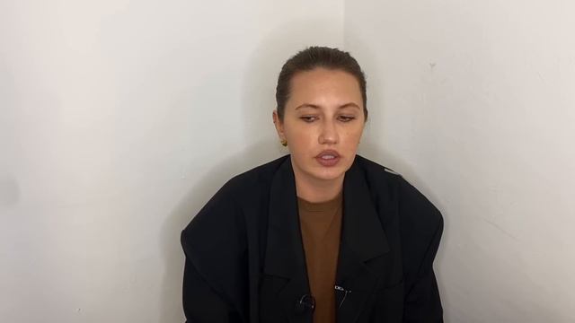 НИКАКОЙ МАГИИ: Желания, цели, действие. Как добиваться успеха? Как исполнять свои желания?