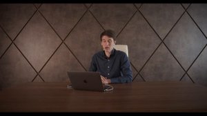 ТОП МИНИВЭНОВ из США до 15 000$ - Подборка Семейных авто с аукционов Америки - FACTUM / АВТО из США
