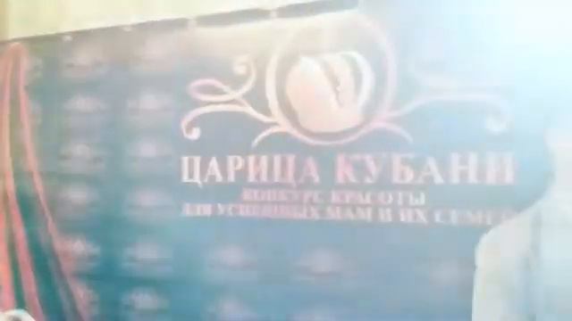 ШОУ БАРАБАНЩИЦ №3 | Event-агентство Анна Легенда
