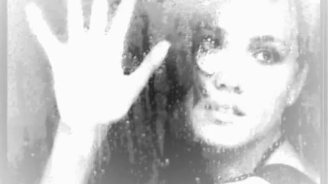 Miraj (кавер) смотреть онлайн