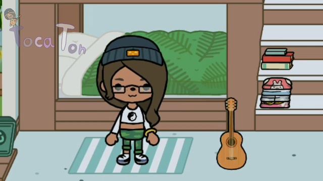 ~Знакомство~ смотреть онлайн