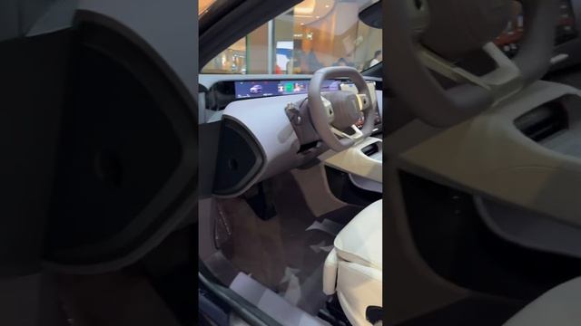 New Avatr12 . Прямый поставки из Китая +79134724747 смотреть онлайн