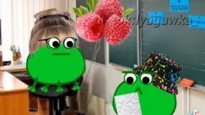 картошка, шкаф, диван, окно, морковка, перец, полотно пельмешка, майонез, батон, малина.