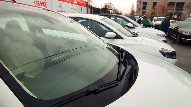 2-qism TOSHKENT SERGILI MASHINA BOZORI NARXLARI