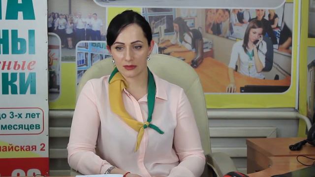 5 Прямые вопросы и название компании смотреть онлайн