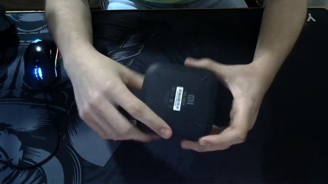 ROKU EXPRESS Y XIAOMI TV BOX S UNAS TV BOX EXCELENTES! смотреть онлайн