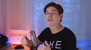 КАК СДЕЛАТЬ CLOUD RAP БИТ за 10 МИНУТ - КЛАУД РЭП БИТ БЕЗ СЭМПЛОВ \ FL STUDIO