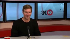 Антон Красовский: кто управляет страной