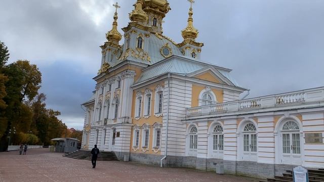 Почему в бизнесе важно путешествовать? Как путешествовать дёшево?