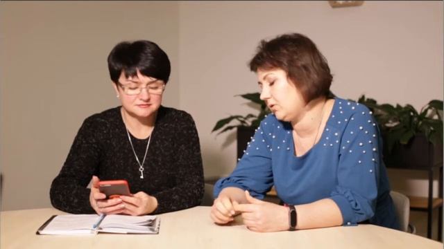 ПРОФІЛАКТИКА КРАЩЕ НІЖ ЛІКУВАННЯ. ПОРАДИ ЛІКАРЯ смотреть онлайн