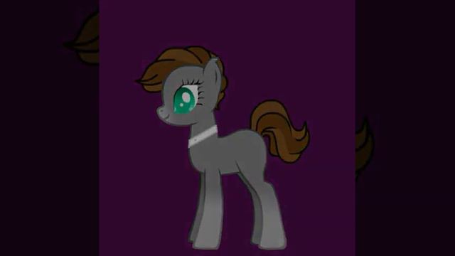 Видео канон смотреть онлайн