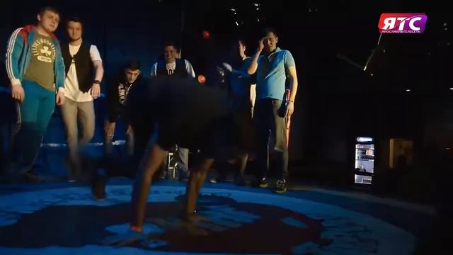 Куда податься №62 [20 05 2015] смотреть онлайн