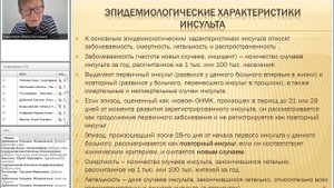 Организация оказания медицинской помощи ОНМК.mp4