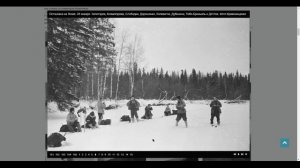 Перевал Дятлова. Где девятый рюкзак