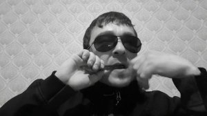 Кубыз Тыва - резонансная скорость.