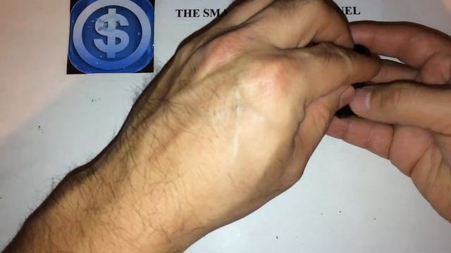 Dollar Tree Life Hack - Earbud Bundle