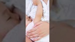 Нервно психическое развитие новорожденного