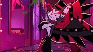 Подари мне первый танец|Huskerdust