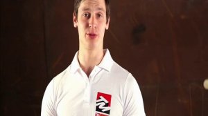 Котел твердотопливный чугунный Protherm DLO (Бобер)