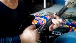 Дворовые песни под гитару.  Иволга. Музыка песни. #music