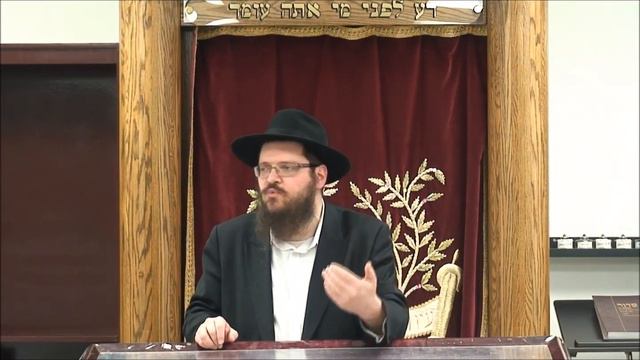 Пурим - детский маскарад - Одежда в Иудаизме.. смотреть онлайн