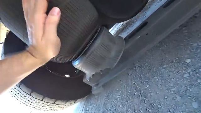 Больше никогда туда не поеду | Попал на бабки | Очередное колесо | DAY 28 смотреть онлайн