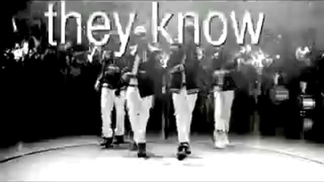 Mindless Shore MB Love Story Episode 11 смотреть онлайн