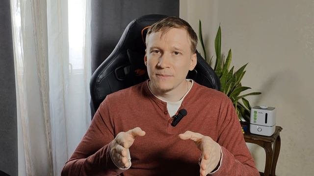 Как ПРАВИЛЬНО ставить цели! Как ставить цели и достигать их. Личностный рост!